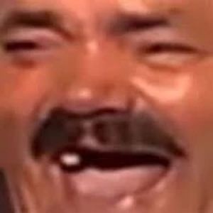 Meet your Posher, Cameron